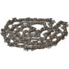 ALM BC045 Chainsaw Chain 3/8in x 45 Links 1.1mm Bosch 30cm Bars