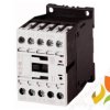 Stycznik mocy 24V AC 1NO 12A DILM12-10 276834 EATON