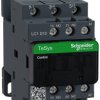 Schneider Electric LC1D12P7 Stycznik 1 NO, 1 NC 1 szt.