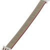 Molex 923150610 Obudowa złącza pin żeńskiego na kabel Molex MOL Industrial Solution, piny: 6, 1.2 A, 1 szt.