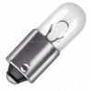 12V 2W Ba9s Osram 3796 T2W