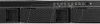 TS-464EU-8G NAS server empty housing, NAS server, 4 bays, rack