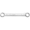 Gedore 6055730 Double-ended Ring Spanner straight UD Profile 25x28 mm