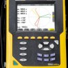 P01160541 C.A 8333 power and power quality analyser
