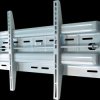 H15-2L Wall bracket for flat screen 27
