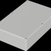 62239000 Industrial enclosure,250x160x57mm,IP65