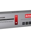 Toner Activejet ATH-81NX (zamiennik HP 81X CF281X Supreme 25000 stron czarny)