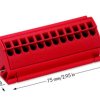 WAGO 812-103 blok przyłączeniowy 4 mm²