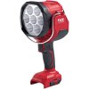 Flex Power Tools 504637 WL 2800 18.0 Hand Torch 18V Bare Unit