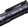 Latarka Fenix Light E12 V3.0 FEE12V3 200 lm