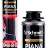 Piana montażowa pistoletowa całoroczna 750ml pianka poliuretanowa FPU-2 Schmith