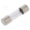 55BK1-S506-6-3-R