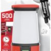 Latarka kempingowa Energizer 360 USB 500 lumenów