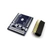 Adapter dla Atmel Xplained - Explore X