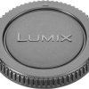 Panasonic Panasonic DMW-BDC1 - Kappe für Kameragehäuse Pokrywa obudowy