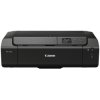 Canon 6875C008 PIXMA PRO-200s photo printer Inkjet 4800 x 2400 DPI Wi-Fi