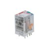 Przekaźnik R4N-2014-23-1012 DC 12VDC