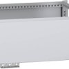 Schneider Electric NSYTBCN388 Zestaw do łączenia szyn zbiorczych 1 szt.