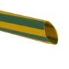 Wąż termokurczliwy 9.5/4.8-Z/T żółto-zielony 3/8 NA201095E /50szt./