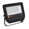 Reflektor LED 50W 6500K czarny IP65 5500lm! OSRAM