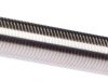 Czujnik optyczny, Czujnik odbicia rozproszonego, M8x0.75 56długość, Sn: 5-40, 10-30VDC, 1x PNP NO (zwierny) OT080100