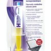 0.88 W/mK Heat Conductive H Silicone Paste 25g Syringe