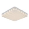 Plafon Led Ceiling Pavo Sq 72W 7920Lm 4000K 840 Ip20 3 Lata Gwarancji...