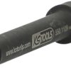 KS Tools 5501109 550.1109 Gniazdo wtykowe