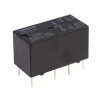 Omron G5V-2-5DC DPCO PCB Relay 2A 5VDC