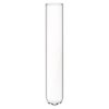 Simax Test Tubes Without Rim, 18mm X 100mm Pack of 100