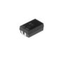 Kondensator tantalowy SMD-B 0.47uF/35V