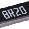 TE Connectivity 6-1676481-2 CPF0603B2K2E1 Rezystory Chip 2.2 kΩ SMD 0603 0.063 W 0.1 % 25 ppm 1 szt. taśma cięta