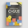 An Introduction to C & GUI Programming 2nd Edition