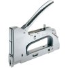Rapid 20511850 R36 Heavy-Duty Cable Tacker (No.36 Cable Staples)