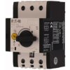 Wyłącznik do instalacji fotowoltaicznych PV 1-fazowy 2P 30A 900V PKZ-SOL30 120939 EATON