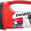 Latarka LED Energizer E300668700