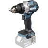 Makita DHP489Z Cordless driver 18V Brushless 73Nm 2-speed LED light
