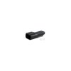 TE Connectivity DT04-2P-E004 DT Connector 2P Female Shrouded Black