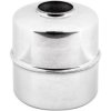 PIC PFC-5562-2 Reed Switch Actuator diameter55mm Duplex Steel 225mT