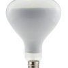 Żarówka LED, 11 W, E27, 230 V, 2700K, SHOT