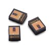Czujnik światła otoczenia Broadcom Oświetlenie otoczenia 8-pinowy Powierzchnia Cyfrowe 550 nm ODFN
