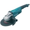 Makita GA9020/1 GA9020 230mm Angle Grinder 2000W 110V