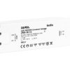 Zasilacz Led Slim 12V Dc 30W Zns-30-12 Ldx10000139
