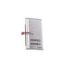 Panel RL-3208AAK FOSSA dwurodz. OR-DOM-RL-903KD RL ORNO FOSSA MULTI
