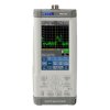 Aim-TTi PSA1303 1.3GHz Handheld Spectrum Analyser
