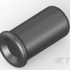 TE Connectivity 2-5332070-5, 1 szt.