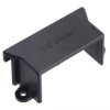 Pololu Mounting Bracket for Standard-Size Servos