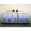 855-8436-004 HONEY 94+ IR
