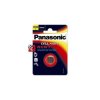 Bateria CR1620 Panasonic