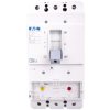 Wyłącznik mocy 320A 3P 50kA LZMN3-A320-I 111966